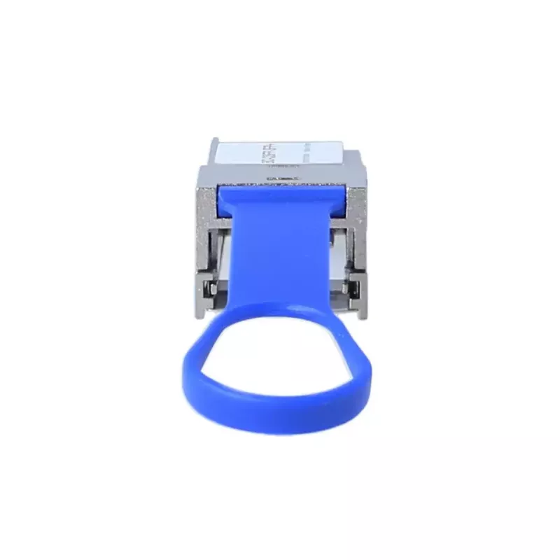 BlueOptics MAM1Q00A-QSA28-BO QSFP28-auf-SFP28-Adapter, Mellanox-kompatibel