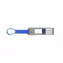 BlueOptics MAM1Q00A-QSA28-BO QSFP28-auf-SFP28-Adapter, Mellanox-kompatibel