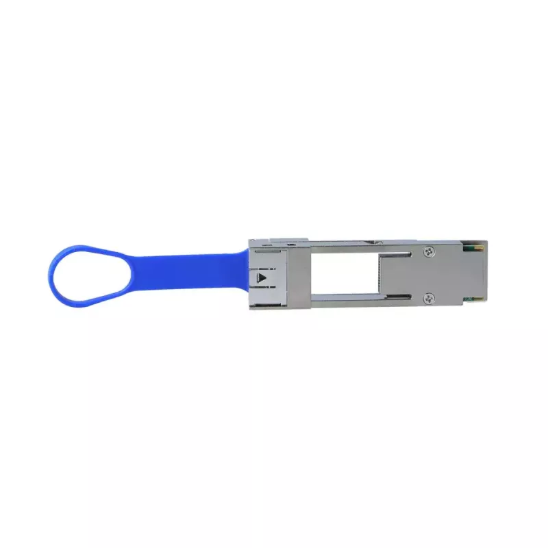 BlueOptics MAM1Q00A-QSA28-JN-BO QSFP28-zu-SFP28-Adapter, Juniper-kompatibel