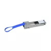 BlueOptics MAM1Q00A-QSA28-JN-BO QSFP28-zu-SFP28-Adapter, Juniper-kompatibel
