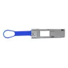 BlueOptics MAM1Q00A-QSA-BO QSFP-zu-SFP+-Adapter, Mellanox-kompatibel