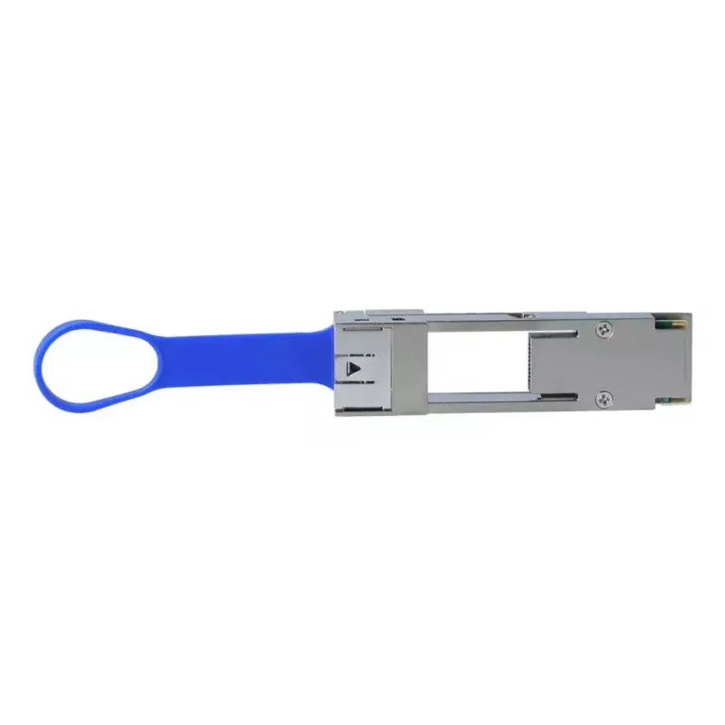 BlueOptics MAM1Q00A-QSA-BO QSFP-zu-SFP+-Adapter, Mellanox-kompatibel