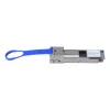 BlueOptics MAM1Q00A-QSA-BO QSFP-zu-SFP+-Adapter, Mellanox-kompatibel