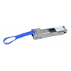 BlueOptics MAM1Q00A-QSA-BO QSFP-zu-SFP+-Adapter, Mellanox-kompatibel