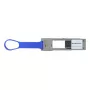 BlueOptics MAM1Q00A-QSA-BO QSFP-zu-SFP+-Adapter, Mellanox-kompatibel