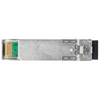 Glasfaser-Transceivermodul BlueOptics MA-SFP-10GB-SR-BO 850 nm SFP+
