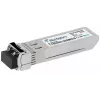 Glasfaser-Transceivermodul BlueOptics MA-SFP-10GB-SR-BO 850 nm SFP+
