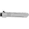 Glasfaser-Transceivermodul BlueOptics MA-SFP-10GB-SR-BO 850 nm SFP+