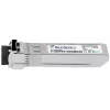 Glasfaser-Transceivermodul BlueOptics MA-SFP-10GB-SR-BO 850 nm SFP+