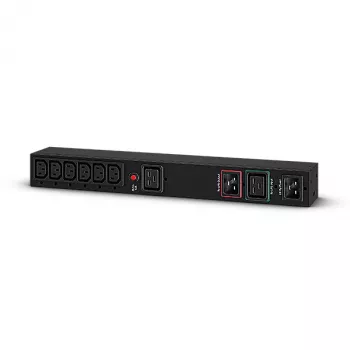 CyberPower MBP20HVIEC6A USV-Zubehör