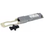 Glasfaser-Transceivermodul BlueOptics MC2210411-SR4E-BO 40000 Mbit/s QSFP