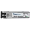 SFP-Transceiver BlueOptics MC3208011-SX 1250 Mbit/s 850 nm