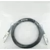 BlueOptics MCP1600-E002E30 InfiniBand Glasfaserkabel 2 m QSFP28