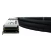 BlueOptics MCP1600-E002E30 InfiniBand Glasfaserkabel 2 m QSFP28