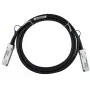 BlueOptics MCP1600-E002E30 InfiniBand Glasfaserkabel 2 m QSFP28