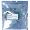 InfiniBand/Lichtwellenleiterkabel BlueOptics MFA1A00-E01A-BO 2 m QSFP28