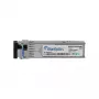 SFP-Transceiver BlueOptics MG-1000PU1 V2-BO 1250 Mbit/s