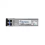 Glasfaser-Transceiver-Modul BlueOptics MGBIC-LC05-EN 155 Mbit/s SFP 1310 nm