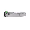 SFP-Transceiver-Modul BlueOptics MGBIC-LC08-BO 1250 Mbit/s