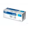 Samsung MLT-D1042X Tonerkartusche 1 St. Original Schwarz