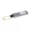 Glasfaser-Transceiver-Modul BlueOptics MMA1B00-E100-BO QSFP28 MTP/MPO