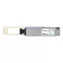BlueOptics MMA1T00-VS-BO QSFP56 Transceiver, 200GBASE-SR4, MPO/MTP, Multimode 850nm 100 m, Mellanox-kompatibel