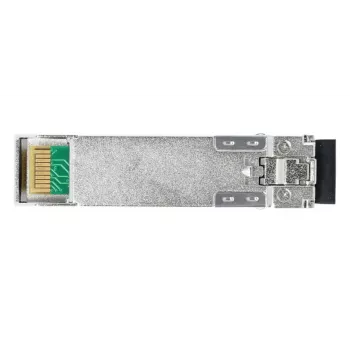 SFP28-Transceiver-Modul BlueOptics MMA2P00-ASHT-BO 25000 Mbit/s