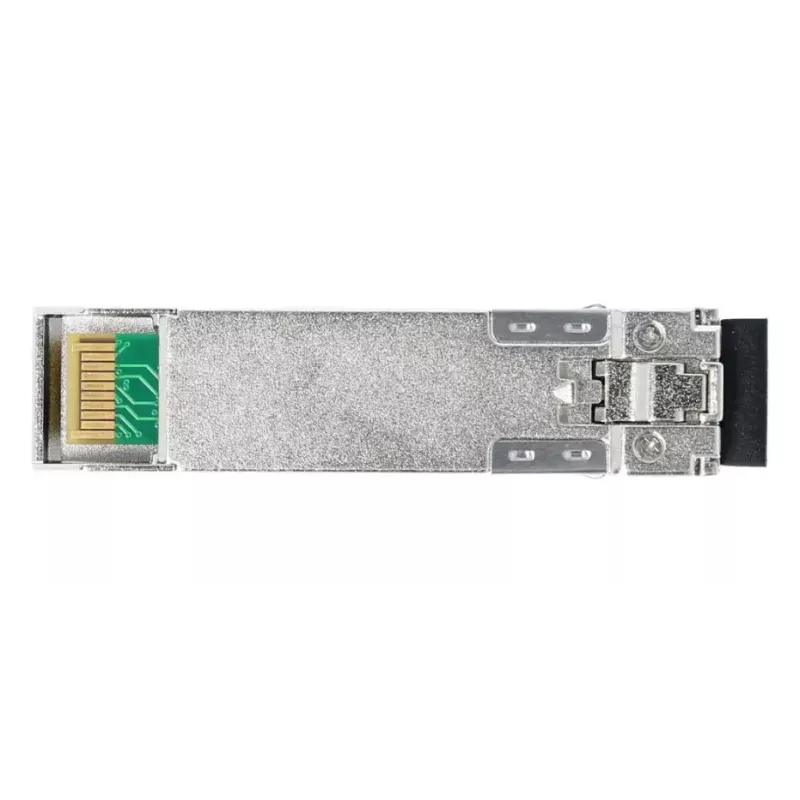 SFP28-Transceiver-Modul BlueOptics MMA2P00-ASHT-BO 25000 Mbit/s