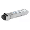 SFP28-Transceiver-Modul BlueOptics MMA2P00-ASHT-BO 25000 Mbit/s