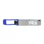 Glasfaser-Transceiver-Modul BlueOptics MMS1C10-CM-BO QSFP28 MTP/MPO