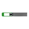 BlueOptics MMS1V70-CM-BO QSFP28 Transceiver, 100GBASE-DR, LC Duplex, Singlemode, Mellanox-kompatibel (BO28L136S5D)