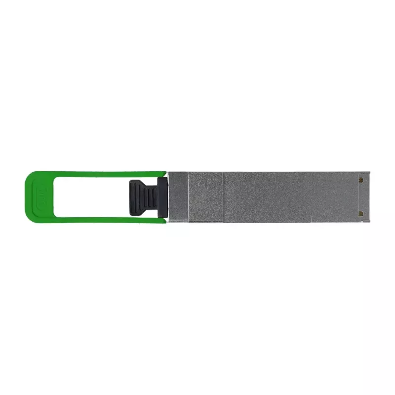 BlueOptics MMS1V70-CM-BO QSFP28 Transceiver, 100GBASE-DR, LC Duplex, Singlemode, Mellanox-kompatibel (BO28L136S5D)