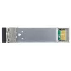 SFP-Transceivermodul BlueOptics MOD-SFP-GE-SX-BO 1000 Mbit/s 850 nm
