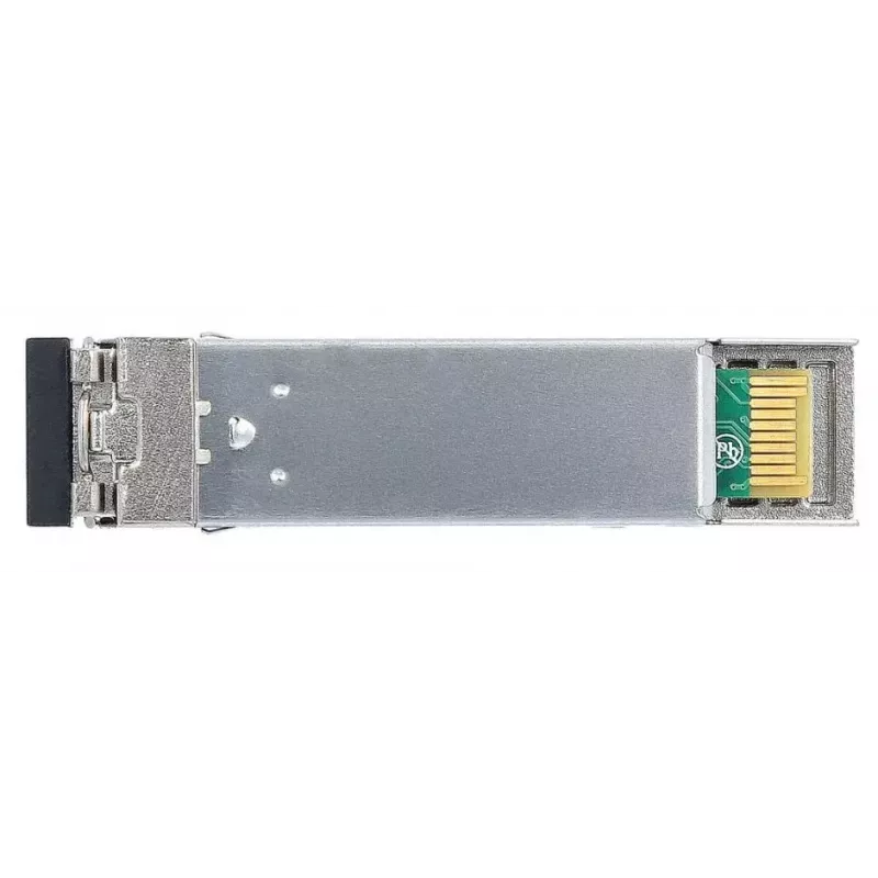 SFP-Transceivermodul BlueOptics MOD-SFP-GE-SX-BO 1000 Mbit/s 850 nm