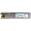 SFP-Transceiver-Modul BlueOptics MOD-SFP-GE-TX-BO Kupfer 1000 Mbit/s RJ-45