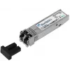 Glasfaser-Transceiver-Modul BlueOptics MP-S85123-3CDLM5-BO 550 m