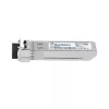 SFP-Transceiver-Modul BlueOptics M-SFP-10-ZR/LC-BO 10000 Mbit/s