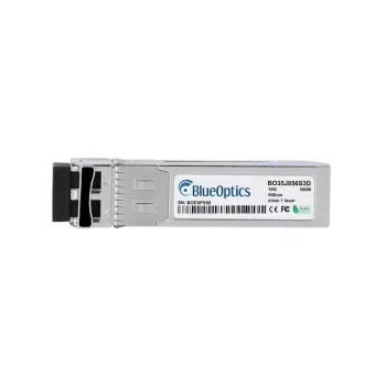 Glasfaser-Transceiver BlueOptics MT7HP-BO 10000 Mbit/s SFP+
