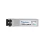 Glasfaser-Transceiver BlueOptics MT7HP-BO 10000 Mbit/s SFP+
