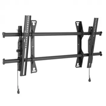 Chief MTMP1U TV-Wandhalterung / Standfuß 119,4 cm (47 Zoll) Schwarz
