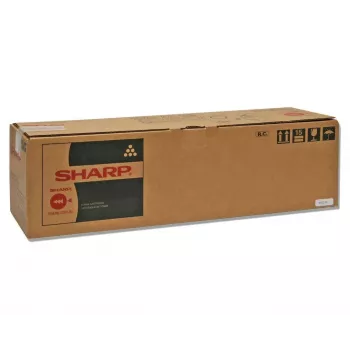 Entwicklereinheit Sharp MX61GVBA 360000 Seiten Schwarz