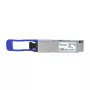 Glasfaser-Transceiver-Modul BlueOptics NK0J8-BO QSFP28 2000m
