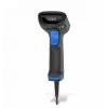 Handheld-Barcodelesegerät Newland HR23 Dorada 1D/2D CMOS Kabelgebunden USB Schwarz