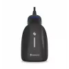 Handheld-Barcodelesegerät Newland HR23 Dorada 1D/2D CMOS Kabelgebunden USB Schwarz
