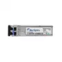 SFP-Transceiver-Modul BlueOptics NPA0016-LJ11-BO 155 Mbit/s Glasfaser