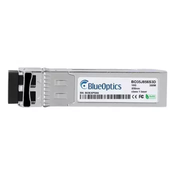 Glasfaser-Transceiver-Modul BlueOptics NPA0077-SRD1-BO 10000 Mbit/s SFP+