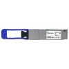 BlueOptics N-QSFP-LR4-BO Netzwerk-Transceivermodul 40000 Mbit/s QSFP