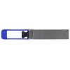 BlueOptics N-QSFP-LR4-BO Netzwerk-Transceivermodul 40000 Mbit/s QSFP