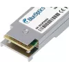 Glasfaser-Transceiver-Modul BlueOptics N-QSFP-SR4-BO 40000 Mbit/s