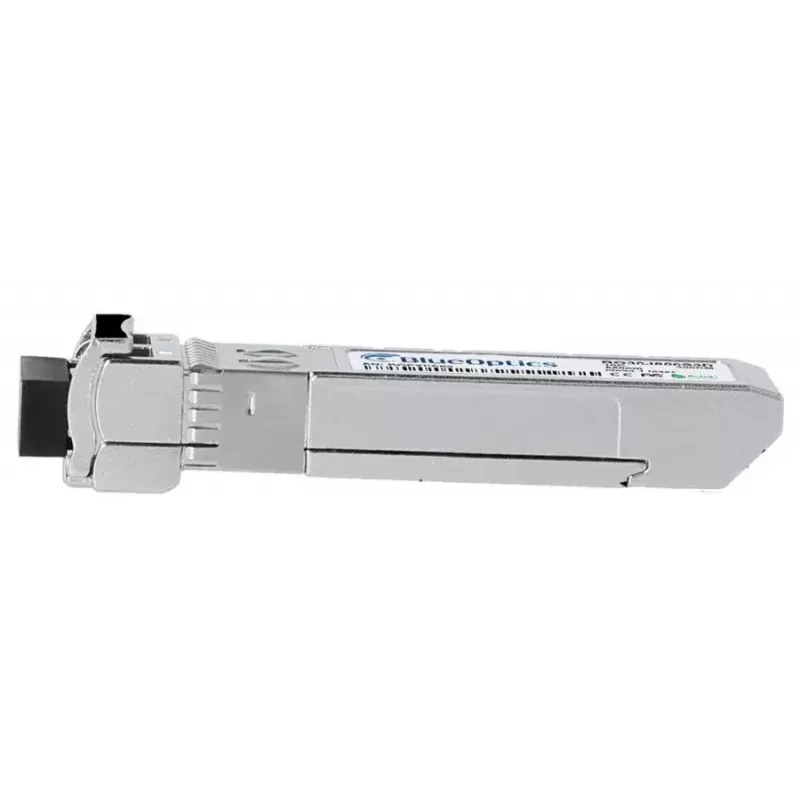 SFP+ Transceiver-Modul BlueOptics N-SFPP-SR2-BO 10000 Mbit/s 850 nm